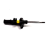 Image of Suspension Strut image for your 2001 Volvo S80   